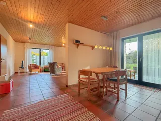 Lohne - Wietmarschen: Großzügiges Einfamilienhaus mit Photovoltaik-Anlage auf großem Grundstück zu verkaufen! Bild 10