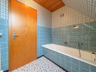 Lingen - Darme: Familienfreundliches Einfamilienhaus in einmaliger Feldrandlage zu verkaufen! Bild 32