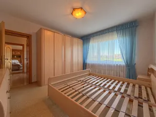 Lingen - Darme: Familienfreundliches Einfamilienhaus in einmaliger Feldrandlage zu verkaufen! Bild 25