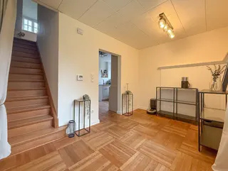 Charme trifft Moderne – liebevoll saniertes Einfamilienhaus in Bad Bentheim! Bild 20