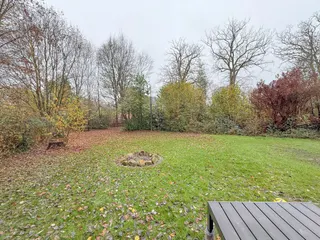 Charme trifft Moderne – liebevoll saniertes Einfamilienhaus in Bad Bentheim! Bild 11