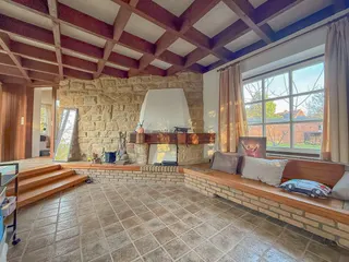 Charme trifft Moderne – liebevoll saniertes Einfamilienhaus in Bad Bentheim! Bild 25