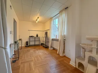 Charme trifft Moderne – liebevoll saniertes Einfamilienhaus in Bad Bentheim! Bild 21