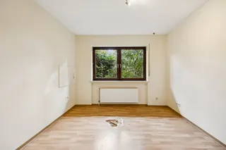 Lingen - Holthausen: Besonderes Einfamilienhaus mit Ausbaureserve - bis zu 6 Schlafzimmer möglich! Bild 25