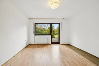 Lingen - Holthausen: Besonderes Einfamilienhaus mit Ausbaureserve - bis zu 6 Schlafzimmer möglich! Bild 23