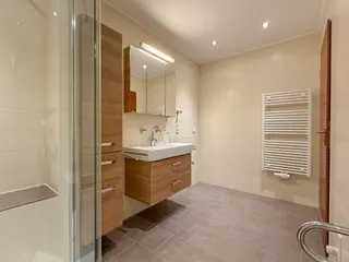 Wohnen am Telgenkampsee: Gepflegte und großzügige Wohnung mit Aufzug & TG-Stellplatz! Bild 15