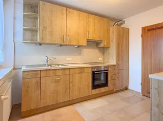 Wohnen am Telgenkampsee: Gepflegte und großzügige Wohnung mit Aufzug & TG-Stellplatz! Bild 19