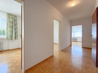 Wohnen am Telgenkampsee: Gepflegte und großzügige Wohnung mit Aufzug & TG-Stellplatz! Bild 12