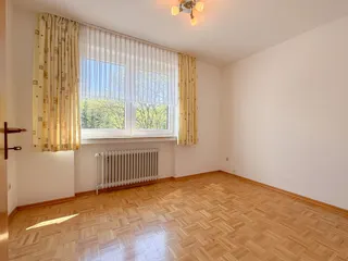Wohnen am Telgenkampsee: Gepflegte und großzügige Wohnung mit Aufzug & TG-Stellplatz! Bild 10