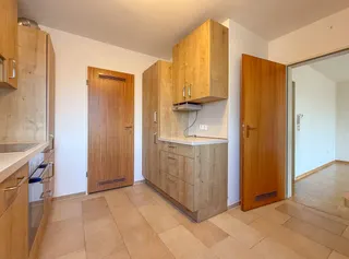 Wohnen am Telgenkampsee: Gepflegte und großzügige Wohnung mit Aufzug & TG-Stellplatz! Bild 18