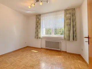 Wohnen am Telgenkampsee: Gepflegte und großzügige Wohnung mit Aufzug & TG-Stellplatz! Bild 9