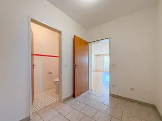 Wohnen am Telgenkampsee: Gepflegte und großzügige Wohnung mit Aufzug & TG-Stellplatz! Bild 20