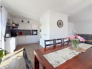 Helle Wohnung in Toplage am Kanal zur Miete– modern & gepflegt Bild 8