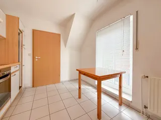 Lingen - Innenstadt: Maisonette-Wohnung mit Balkon und Stellplatz zu verkaufen! Bild 18