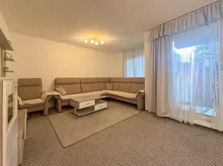 Zentral wohnen: Gepflegte 3-Zimmer-Wohnung mit Balkon in Lingen! Bild 3