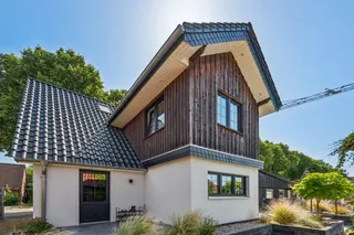 Einziehen statt bauen – saniertes Einfamilienhaus auf großzügigem Grundstück in Lingen (Ems)! Bild 7