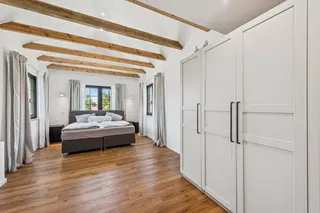 Einziehen statt bauen – saniertes Einfamilienhaus auf großzügigem Grundstück in Lingen (Ems)! Bild 22