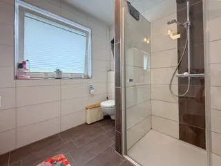 Zentraler geht es nicht: Junge und energieeffiziente Erdgeschosswohnung  fußläufig zur Innenstadt! Bild 16