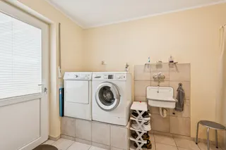 Ein Zuhause zum Wohlfühlen - top gepflegte Doppelhaushälfte in Lingen Gauerbach! Bild 14