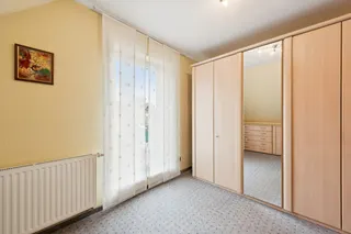 Ein Zuhause zum Wohlfühlen - top gepflegte Doppelhaushälfte in Lingen Gauerbach! Bild 18