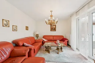 Ein Zuhause zum Wohlfühlen - top gepflegte Doppelhaushälfte in Lingen Gauerbach! Bild 12