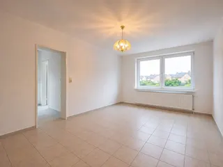 Lingen - Stadtgebiet: Bezugsfreie 2-Zimmer Eigentumswohnung in ruhiger Wohnlage! Bild 6