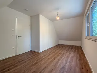 Neubau Erstbezug: Moderne und hochwertige 3-Zimmer-Wohnung in Lingen Darme zu mieten! Bild 13