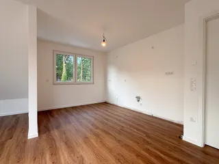 Neubau Erstbezug: Moderne und hochwertige 3-Zimmer-Wohnung in Lingen Darme zu mieten! Bild 5
