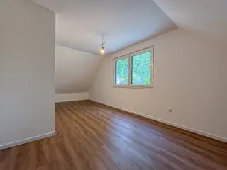 Neubau Erstbezug: Moderne und hochwertige 3-Zimmer-Wohnung in Lingen Darme zu mieten! Bild 15