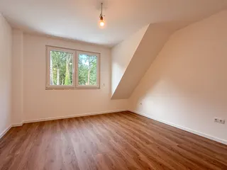Neubau Erstbezug: Moderne und hochwertige 3-Zimmer-Wohnung in Lingen Darme zu mieten! Bild 8