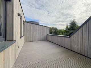 Neubau Erstbezug: Moderne und hochwertige 3-Zimmer-Wohnung in Lingen Darme zu mieten! Bild 9