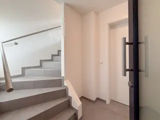 Neubau Erstbezug: Moderne und hochwertige 3-Zimmer-Wohnung in Lingen Darme zu mieten! Bild 18