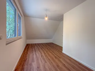Neubau Erstbezug: Moderne und hochwertige 3-Zimmer-Wohnung in Lingen Darme zu mieten! Bild 16