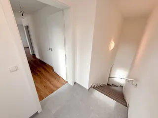 Neubau Erstbezug: Moderne und hochwertige 3-Zimmer-Wohnung in Lingen Darme zu mieten! Bild 19