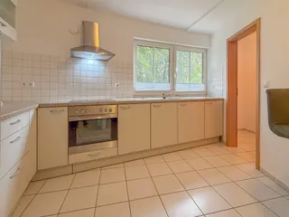 Innenstadtlage und trotzdem ruhig: 3-Zimmer-Wohnung mit Balkon und Stellplatz zu mieten! Bild 13