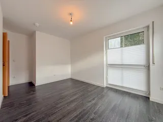 Innenstadtlage und trotzdem ruhig: 3-Zimmer-Wohnung mit Balkon und Stellplatz zu mieten! Bild 5