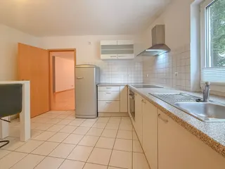 Innenstadtlage und trotzdem ruhig: 3-Zimmer-Wohnung mit Balkon und Stellplatz zu mieten! Bild 15
