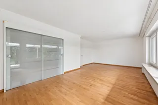 Wohnen in Bestlage: Großzügige und exklusive DHH mit Einliegerwohnung und idyllischem Garten in einzigartiger Innenstadtlage! Bild 10