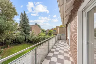 Wohnen in Bestlage: Großzügige und exklusive DHH mit Einliegerwohnung und idyllischem Garten in einzigartiger Innenstadtlage! Bild 29