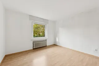Wohnen in Bestlage: Großzügige und exklusive DHH mit Einliegerwohnung und idyllischem Garten in einzigartiger Innenstadtlage! Bild 26