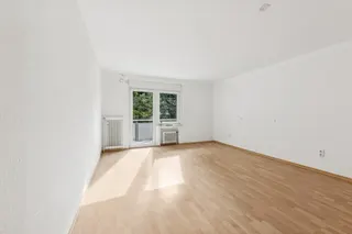 Wohnen in Bestlage: Großzügige und exklusive DHH mit Einliegerwohnung und idyllischem Garten in einzigartiger Innenstadtlage! Bild 24