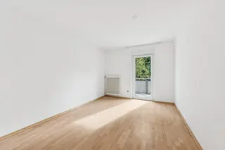 Wohnen in Bestlage: Großzügige und exklusive DHH mit Einliegerwohnung und idyllischem Garten in einzigartiger Innenstadtlage! Bild 28