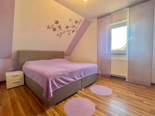 VERKAUFT: Jetzt Dach über Kopf verlieben: Junges EFH mit exkl. Sommergarten im Kapitänsviertel von Papenburg! Bild 28