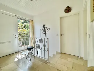 Raus in die Natur: Modernisierter Flachdachbungalow mit Garage in ruhiger Wohnlage von Lingen - Schepsdorf! Bild 29