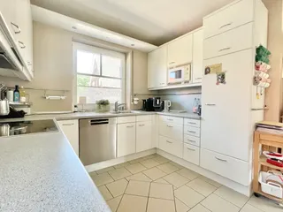 Einziehen und Wohlfühlen: Gepflegtes Einfamilienhaus mit bis zu 5 Schlafzimmern in ruhiger Wohnlage von Lingen - Brögbern! Bild 17