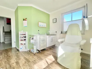 Einziehen und Wohlfühlen: Gepflegtes Einfamilienhaus mit bis zu 5 Schlafzimmern in ruhiger Wohnlage von Lingen - Brögbern! Bild 13