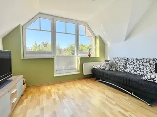 Einziehen und Wohlfühlen: Gepflegtes Einfamilienhaus mit bis zu 5 Schlafzimmern in ruhiger Wohnlage von Lingen - Brögbern! Bild 24