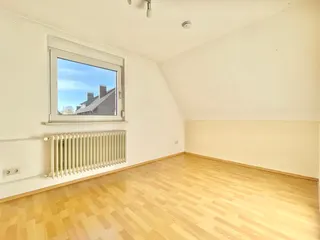 Raus ins Grüne: Gemütliches Einfamilienhaus auf großzügigem Grundstück im Strootgebiet von Lingen zu verkaufen! Bild 28