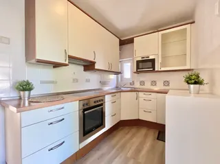Raus ins Grüne: Gemütliches Einfamilienhaus auf großzügigem Grundstück im Strootgebiet von Lingen zu verkaufen! Bild 23