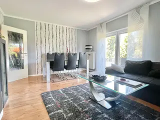 Modernisierte Eigentumswohnung in Rheine - Eschendorf zu verkaufen! Bild 6